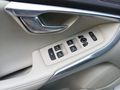 Volvo V40 1.6 D Premium+Plus  Boyasız