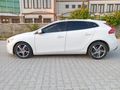 Volvo V40 1.6 D Premium+Plus  Boyasız