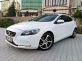 Volvo V40 1.6 D Premium+Plus  Boyasız