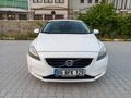 Volvo V40 1.6 D Premium+Plus  Boyasız
