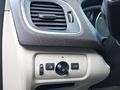 Volvo V40 1.6 D Premium+Plus  Boyasız