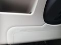 Volvo V40 1.6 D Premium+Plus  Boyasız