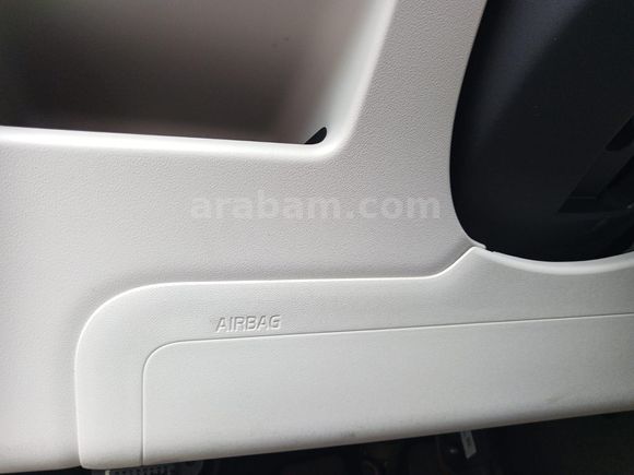 Volvo V40 1.6 D Premium+Plus  Boyasız