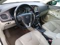 Volvo V40 1.6 D Premium+Plus  Boyasız