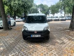 Sahibinden Fiat Doblo Cargo 1.3 Multijet Maxi 2021 Model