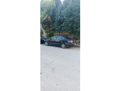 Sahibinden Volkswagen Passat 2.0 FSi Comfortline 2005 Model