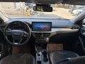 Sahibinden Ford Focus 1.5 EcoBlue Titanium Stil 2023 Model