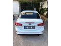 Sahibinden Ford Focus 1.5 EcoBlue Titanium Stil 2023 Model