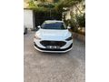Sahibinden Ford Focus 1.5 EcoBlue Titanium Stil 2023 Model