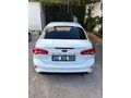 Sahibinden Ford Focus 1.5 EcoBlue Titanium Stil 2023 Model
