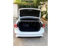 Sahibinden Ford Focus 1.5 EcoBlue Titanium Stil 2023 Model