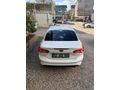 Sahibinden Ford Focus 1.5 EcoBlue Titanium Stil 2023 Model