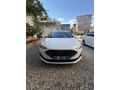 Sahibinden Ford Focus 1.5 EcoBlue Titanium Stil 2023 Model