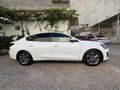Sahibinden Ford Focus 1.5 EcoBlue Titanium Stil 2023 Model