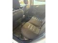 Sahibinden Ford Focus 1.5 EcoBlue Titanium Stil 2023 Model