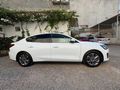 Sahibinden Ford Focus 1.5 EcoBlue Titanium Stil 2023 Model