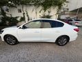 Sahibinden Ford Focus 1.5 EcoBlue Titanium Stil 2023 Model