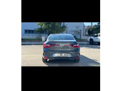 Sahibinden Renault Megane 1.3 TCe Joy Comfort 2021 Model