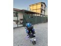 Sahibinden CFmoto 250NK 
