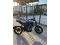 Sahibinden CFmoto 250NK 
