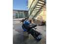 Sahibinden CFmoto 250NK 
