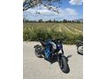 Sahibinden CFmoto 250NK 
