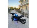 Sahibinden CFmoto 250NK 