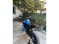 Sahibinden CFmoto 250NK 