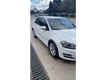 ACİL TERTEMİZ GOLF