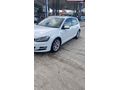 ACİL TERTEMİZ GOLF