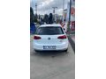 ACİL TERTEMİZ GOLF