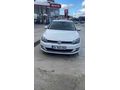 ACİL TERTEMİZ GOLF