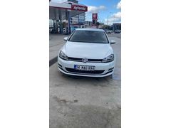 ACİL TERTEMİZ GOLF