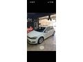 ACİL TERTEMİZ GOLF