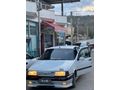 Sahibinden Fiat Tempra 1.6 SX 1994 Model 