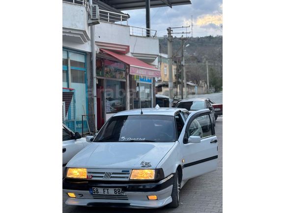 Sahibinden Fiat Tempra 1.6 SX 1994 Model 