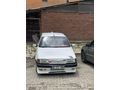 Sahibinden Fiat Tempra 1.6 SX 1994 Model 