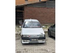 Sahibinden Fiat Tempra 1.6 SX 1994 Model 