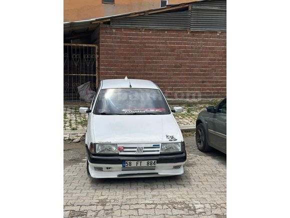 Sahibinden Fiat Tempra 1.6 SX 1994 Model 