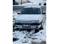 Sahibinden Fiat Tempra 1.6 SX 1994 Model 