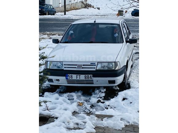 Sahibinden Fiat Tempra 1.6 SX 1994 Model 
