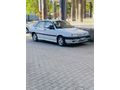 Sahibinden Fiat Tempra 1.6 SX 1994 Model 