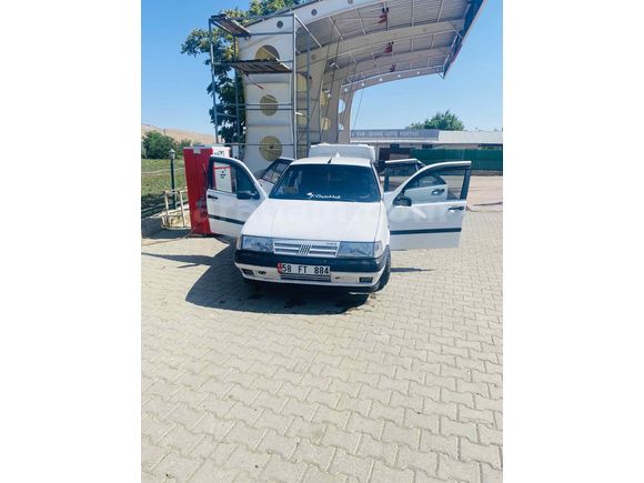 Sahibinden Fiat Tempra 1.6 SX 1994 Model 