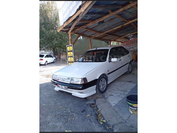 Sahibinden Fiat Tempra 1.6 SX 1994 Model 