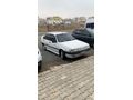 Sahibinden Fiat Tempra 1.6 SX 1994 Model 