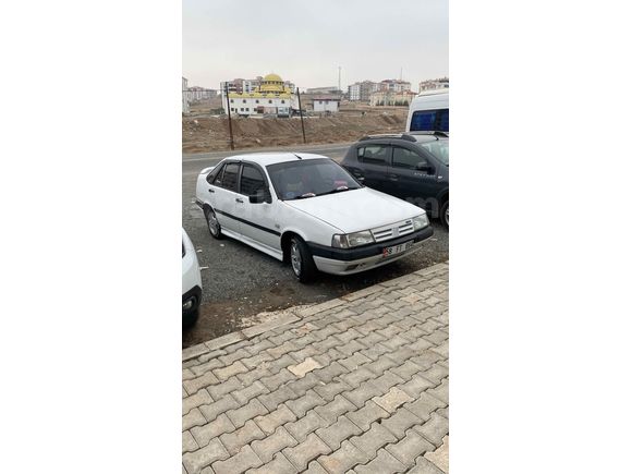 Sahibinden Fiat Tempra 1.6 SX 1994 Model 