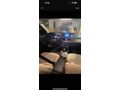 Sahibinden Renault Fluence 1.5 dCi Touch 2015 Model 