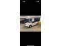 Sahibinden Renault Fluence 1.5 dCi Touch 2015 Model 