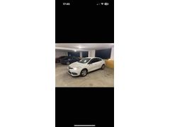 Sahibinden Renault Fluence 1.5 dCi Touch 2015 Model 