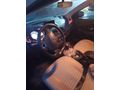Sahibinden Renault Fluence 1.5 dCi Touch 2015 Model 